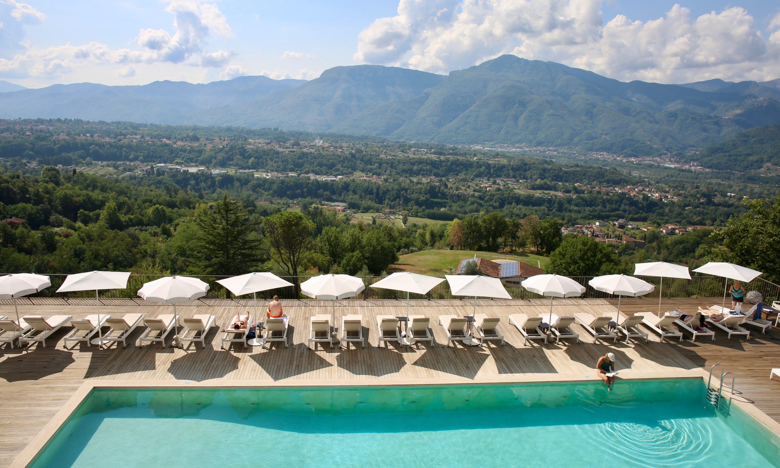 Team Connection & Culture