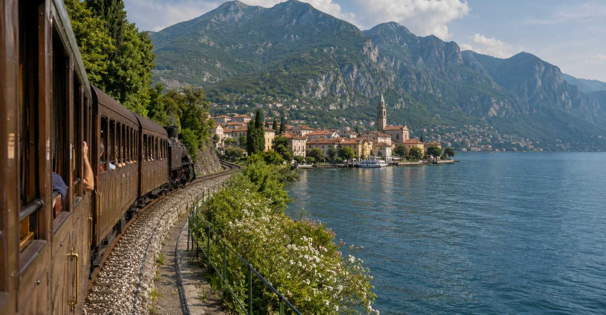 TrentiStorici
