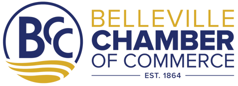Belleville Chamber