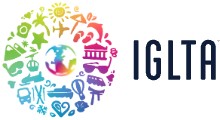 IGLTA