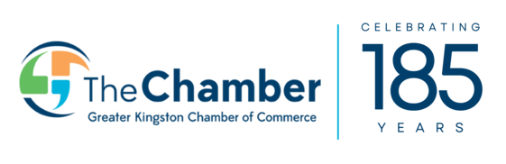 Greater Kingston Chamber