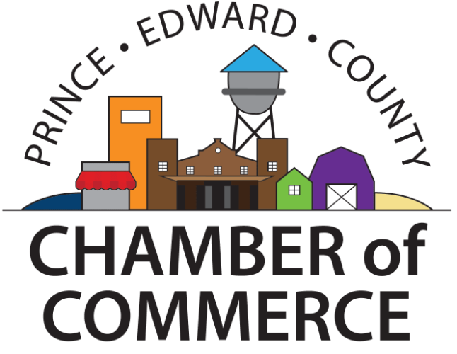 Prince Edward County Chamber
