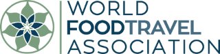 WFTA